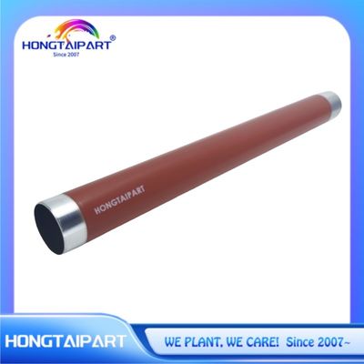 PANTUM M7105dn M7107dn M705 M6700 M7100 M7205 M6710 6800 7200 7300 P3405 3205 3255 3425 3000 3010 3050 3100 3200 3300 3301 3305 3307 レーザープリンター用 上部定着ローラー UPR-M1705