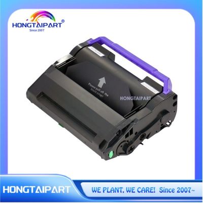 Xerox V80 V180 V2100 V3100のための607K15910 008R13170 059K81320の忍耐を用いるOEMのヒューザーの低圧のローラー