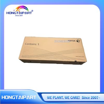 IBT 光受容帯 1R611 1R00611 001R00611 Xerox Igen3 Igen4 Igen150用に