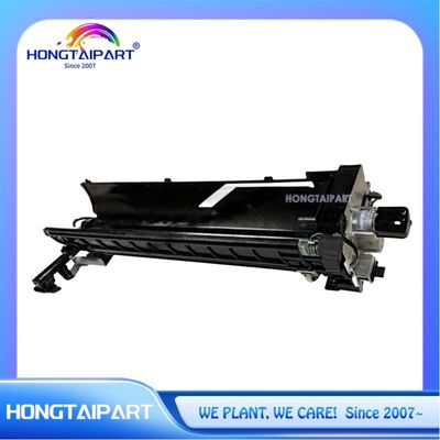 トナーディスペンサー組 094K93920 094K93921 Xerox Versant 2100 3100 プリンターディスペンサートップA