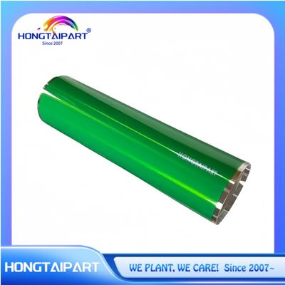 OPC Konica Minolta Bizhub用のドラム 1050 951 1051 1200 1052 1250 1100 6120