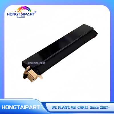 バイアス・トランスファー・ローラーBTR組立 802K81270 for Xerox WorkCentre 5222 5225 5230 5325 5330 5335 プリンターBTRロール組立