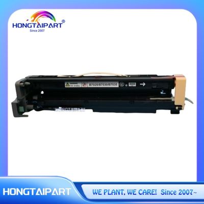 Xerox Versalink B7025 B7030 B7035 多機能プリンターイメージングユニット用のブラックドラムカートリッジ 113R00779