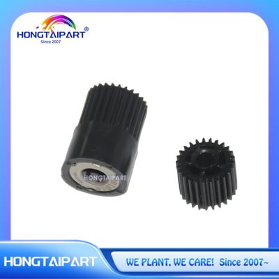 Xerox DocuCentre 900 1100 4595 4590 4110 4112 4127 D95 D110 D125 向け紙のフィードギアキット 007K88540 604K36510