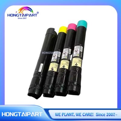オリジナルトナーカートリッジ CT202673 CT202674 CT202675 CT202676 Xerox用 C2270 C2275 C3370 C3375 C4470 C4475 C5570 C5575 カラー