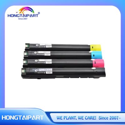 オリジナルトナーカートリッジ CT201360 CT201361 CT201362 CT201363 Xerox用 C2276 C3375 C3376 C4476 C5576 C6676 C7776 カラー