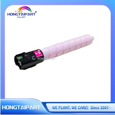 オリジナルトナーカートリッジ CT202630 CT202631 CT202632 CT202633 Xerox用 C2271 C3371 C4471 C5571 C6671 C7771 カラー