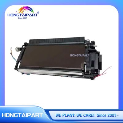 Xerox PrimeLink B9100 B9110 B9125 B9136 プリンター用転写ベルトユニット 064K96284 064K03941 064K96285 064K96286 転写ベルトアセンブリ
