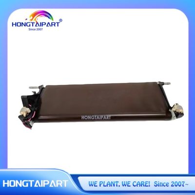 Xerox PrimeLink B9100 B9110 B9125 B9136 プリンター用転写ベルトユニット 064K96302 064K96301 064K96300 転写ベルトアセンブリ