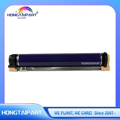 ドラムユニット CT350777 CT350778 Xerox C60 C700i C700 C75 J75 プリンター用ドラムカートリッジ