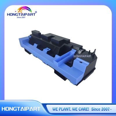 廃トナーボックス WX-102 A2WY-0Y1 (コニカミノルタ Bizhub 552 652 654 654e 754 754e 808 プリンター用)