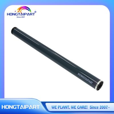 OPC ドラム OEM D186-2208 D186-2238 D186-2248 D149-2250 D186-2234 D186-2258 リコー MP C3003 C3503 C4503 C5503 C6003 カラーレーザー多機能プリンター
