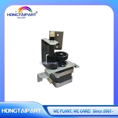 ブラケットモーターアッシー 051K63193 (Xerox 4110 4112 4127 4590 4595 D95 D110 D125 D136 用)