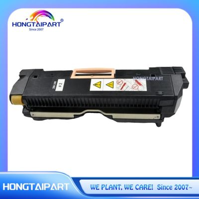 富士ゼロックス Color C75 J75 Press 用定着ユニット 126K31564 008R13146 定着アセンブリ