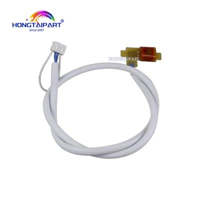 メイン・サーミストール FK2-7692-000 カノン画像RUNNER ADVANCE 8085 8095 8105 8205 8285 8295