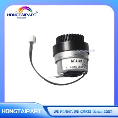 BSH-M7105 ブッシング,上部ローラー (3個)