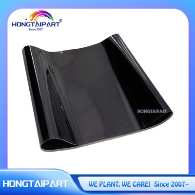 移動ベルトのKonica Minoltaのbizhub C220 C280 C360 （A0EDR71600 A0EDR71622 A0EDR71633 A0EDR71644 A0EDR71655 A0EDR71666 A0