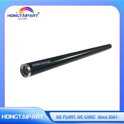 キャノンP1005 P1006 P1007 P1008 RU5-0984-000 OEMの熱い販売プリンター部品ドライブ ギヤ及びヒューザー ギヤ原物のためのギヤ