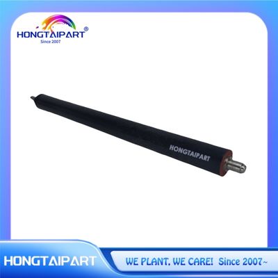 H P M402 M403 M404 MFP M426 M427 M428 P1102W P1560 P1566 P1102 P1536 P1