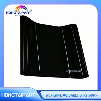 イメージ転送ベルト 064K93510 064K93511 064K93512 Xerox ドキュセンター-IV C2260 2263 2265 ワークセンター 7120 7125 7220 7220t 7225 7225t SC2020 SC2021 IBT 転送フィルム