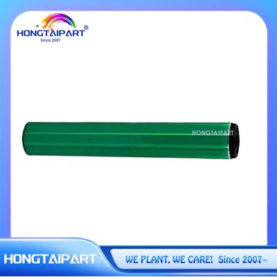 東芝 e-STUDIO 5506AC 6506AC 7506AC 5508A 6508A 7508A 8508A 用 OPC ドラム