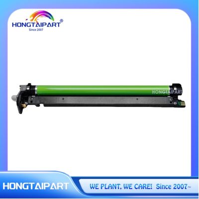 ドラムユニット 013r00686 CT351235 Xerox Apeosport 4570 5570 Versalink B8145 B8155 B8170 用カートリッジ