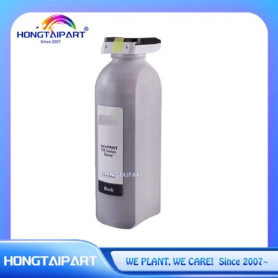 6117B004 6117B005 6117B006 OCE VarioPrint 110 120 135 カノン VarioPRINT 110 120 135 115 130 140 プリンター用 オリジナルのトナー