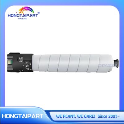 トナーカートリッジ 006r01772 CT203400 Xerox アルタリンク B8145 8145 B8155 8155 B8170 8170 4750