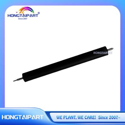 IBTドライブロール 059K32500 059K32501 Xerox 700 C75 J75 550 560 570 C60 C70