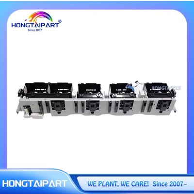 トナーディスペンサー組 094K93604 フュージ・ゼロックス V80 V170i V180 V180i