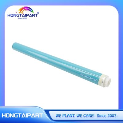 OPC ドラム GPR-55 NPG-71 C-EXV51 カノン IR ADV C5535 C5540 C5550 C5560 C5535i C5540i C5550i C5560i