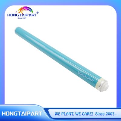 カノン画像RUNNER iR C3020 C3320 C3325 C3330 C3520 C3525 C3530 C3020i C3520i C3525i C3530i C3325i C3330i NP