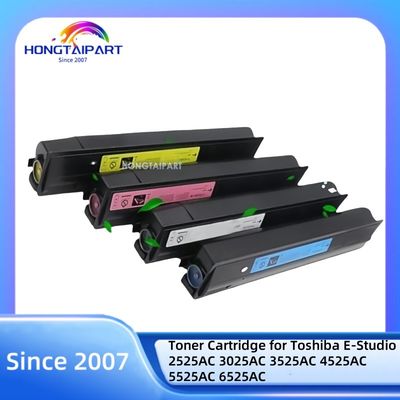 トナーカートリッジ T-FC425 東芝Eスタジオ 2525AC 3025AC 3525AC 4525AC 5525AC 6525AC
