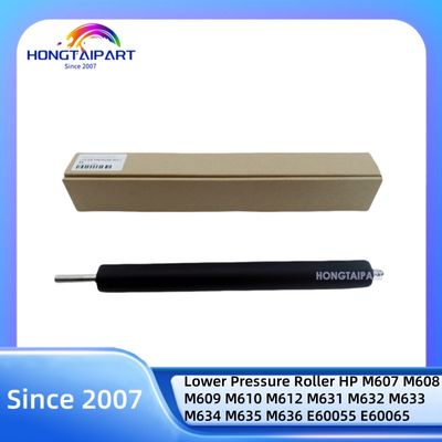 低圧ローラー LPR-M607 LPR-M608 LPR-E60155 RM2-1256-PRESS H P向け M607 M608 M609 M610 M612 M631 M632 M633 M634 M