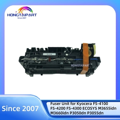 ファイザーユニット FK-3130 302TA93054 302TA93051 302TA93050 302LV93136 302LV93135 302LV93134 302LV93132 302LV93131 302LV93130 2LV93132 FK3302 キョセラ FS-4100 FS-4200 FS-4300 ECOSYS M3655idn M3660idn P3050
