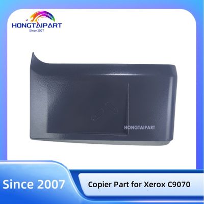 Xerox C9070用のコピー機部品