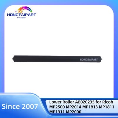 低圧ローラー AE020235 リコー MP2500 MP2014 MP1813 MP1911 MP2000