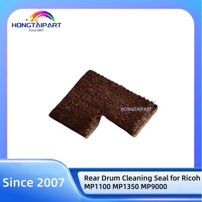 リコー MP1100 MP1350 MP9000のためのバックドラムクリーニングシール