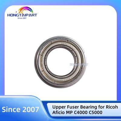 元の上部ファイザーベアリング AE030072 リコー MP C4000 C5000