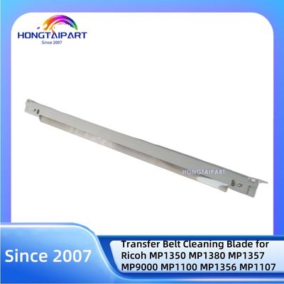 リコーフ 帯 洗浄刃 B234-3916 B2343916 リコーフ MP1350 MP1380 MP1357 MP9000 MP1100 MP1356 MP1107