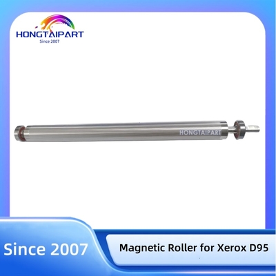 Xerox D95 マグネットローラー RM1-7733 純正互換