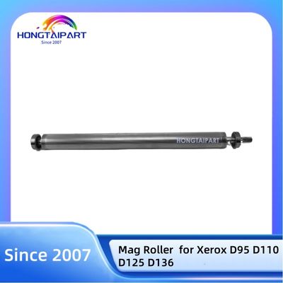 Xerox D95 D110 D125 D136 互換性のあるマグネットローラー
