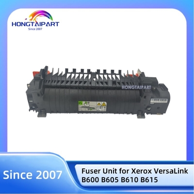 リファービッシュ Xerox VersaLink B600 B615 定着ユニット 115R00139 115R00140