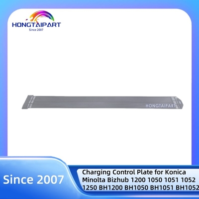 Konica ミノルタ ビズハブ 充電制御プレート 56UA25080E A4EUR70900