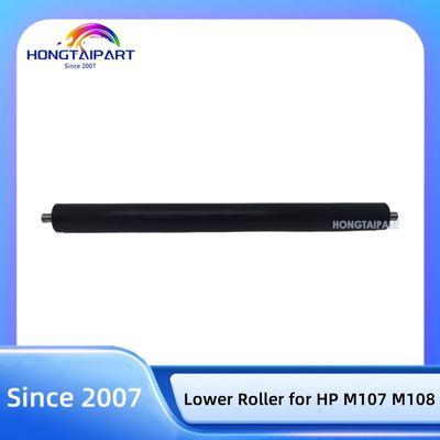 HP M107 M108 Lower Pressure Roller Compatible Replacement