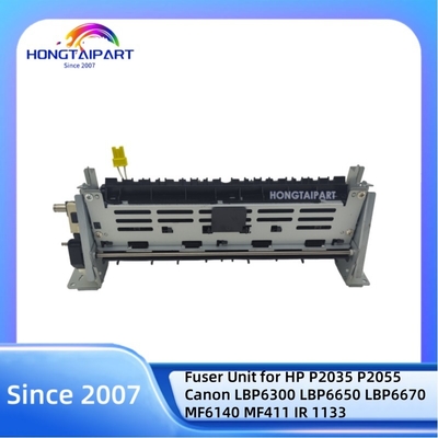 ファイザーユニット RM1-6406-000CN 220V HP P2035 P2055 カノン LBP6300