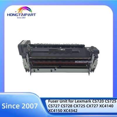 Refurb Lexmark Fuser Unit 41X0554 for CS720 CS725 CS727 CS728 CX725 CX727
