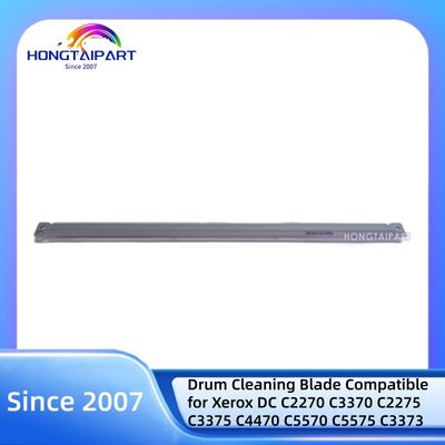 Xerox Drum Cleaning Blade Compatible for DC C2270 C3370 C4470