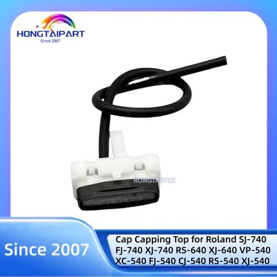 キャップキャピングトップ 1000004546 1000002794 ローランド SJ-740 FJ-740 XJ-740 RS-640 XJ-640 VP-540 XC-540 FJ-540 CJ-540 RS-540 XJ-540 SP-300 VP-300 VP-300i