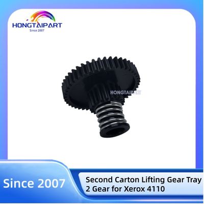 007K88431 2 番目のカートン リフティングギア トレイ 2 ギア Xerox 4110 ニュートラルパッキングと互換性